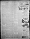 West Briton and Cornwall Advertiser Thursday 14 October 1926 Page 10