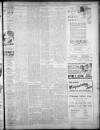 West Briton and Cornwall Advertiser Thursday 14 October 1926 Page 11