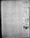 West Briton and Cornwall Advertiser Thursday 14 October 1926 Page 12