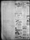 West Briton and Cornwall Advertiser Monday 25 October 1926 Page 4