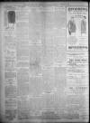 West Briton and Cornwall Advertiser Thursday 28 October 1926 Page 2