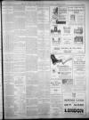 West Briton and Cornwall Advertiser Thursday 28 October 1926 Page 3