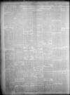 West Briton and Cornwall Advertiser Thursday 28 October 1926 Page 4