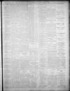 West Briton and Cornwall Advertiser Thursday 28 October 1926 Page 5