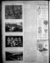 West Briton and Cornwall Advertiser Thursday 28 October 1926 Page 6
