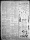 West Briton and Cornwall Advertiser Thursday 28 October 1926 Page 8