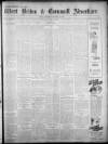 West Briton and Cornwall Advertiser Thursday 28 October 1926 Page 9