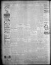 West Briton and Cornwall Advertiser Thursday 28 October 1926 Page 10