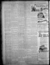 West Briton and Cornwall Advertiser Thursday 28 October 1926 Page 12
