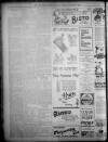 West Briton and Cornwall Advertiser Monday 01 November 1926 Page 4