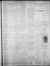 West Briton and Cornwall Advertiser Monday 08 November 1926 Page 3