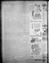 West Briton and Cornwall Advertiser Monday 08 November 1926 Page 4