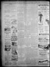 West Briton and Cornwall Advertiser Thursday 11 November 1926 Page 2