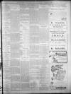 West Briton and Cornwall Advertiser Thursday 11 November 1926 Page 3