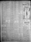 West Briton and Cornwall Advertiser Thursday 11 November 1926 Page 8