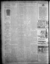 West Briton and Cornwall Advertiser Thursday 11 November 1926 Page 10