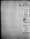 West Briton and Cornwall Advertiser Thursday 11 November 1926 Page 12