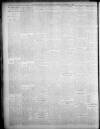 West Briton and Cornwall Advertiser Monday 15 November 1926 Page 2