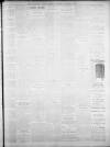 West Briton and Cornwall Advertiser Monday 15 November 1926 Page 3