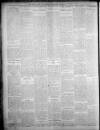 West Briton and Cornwall Advertiser Thursday 18 November 1926 Page 4