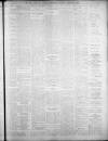 West Briton and Cornwall Advertiser Thursday 18 November 1926 Page 5