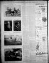 West Briton and Cornwall Advertiser Thursday 18 November 1926 Page 6