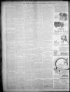 West Briton and Cornwall Advertiser Thursday 18 November 1926 Page 12