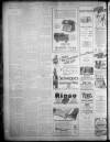 West Briton and Cornwall Advertiser Monday 22 November 1926 Page 4