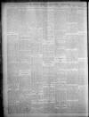 West Briton and Cornwall Advertiser Thursday 25 November 1926 Page 4