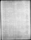 West Briton and Cornwall Advertiser Thursday 25 November 1926 Page 5