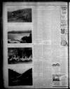 West Briton and Cornwall Advertiser Thursday 25 November 1926 Page 6