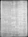 West Briton and Cornwall Advertiser Thursday 25 November 1926 Page 7