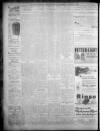 West Briton and Cornwall Advertiser Thursday 25 November 1926 Page 10