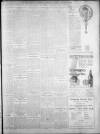 West Briton and Cornwall Advertiser Thursday 25 November 1926 Page 11