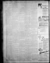 West Briton and Cornwall Advertiser Thursday 25 November 1926 Page 12