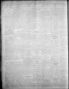 West Briton and Cornwall Advertiser Monday 29 November 1926 Page 2