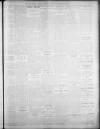 West Briton and Cornwall Advertiser Monday 29 November 1926 Page 3