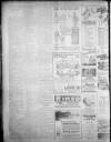 West Briton and Cornwall Advertiser Monday 29 November 1926 Page 4