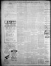 West Briton and Cornwall Advertiser Thursday 02 December 1926 Page 2