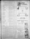 West Briton and Cornwall Advertiser Thursday 02 December 1926 Page 3