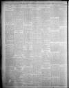 West Briton and Cornwall Advertiser Thursday 02 December 1926 Page 4