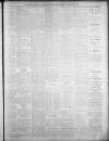 West Briton and Cornwall Advertiser Thursday 02 December 1926 Page 5