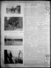 West Briton and Cornwall Advertiser Thursday 02 December 1926 Page 6