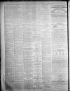 West Briton and Cornwall Advertiser Thursday 02 December 1926 Page 8