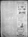 West Briton and Cornwall Advertiser Thursday 02 December 1926 Page 10