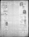 West Briton and Cornwall Advertiser Thursday 02 December 1926 Page 11