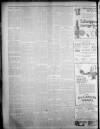 West Briton and Cornwall Advertiser Thursday 02 December 1926 Page 12