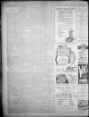 West Briton and Cornwall Advertiser Monday 06 December 1926 Page 4