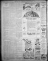 West Briton and Cornwall Advertiser Monday 13 December 1926 Page 4