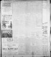 West Briton and Cornwall Advertiser Thursday 23 December 1926 Page 6